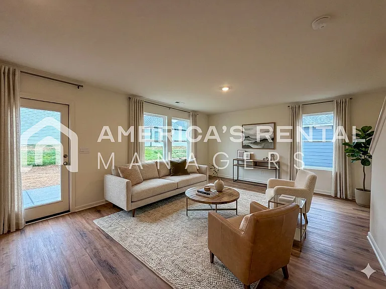 2122 Addison Way SW — Photo 11
