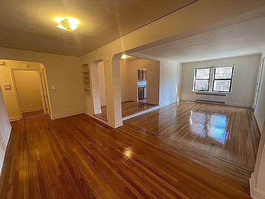 1st image of 72-36 112th St #512