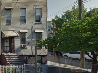 1143 Glenmore Ave, Brooklyn, NY 11208