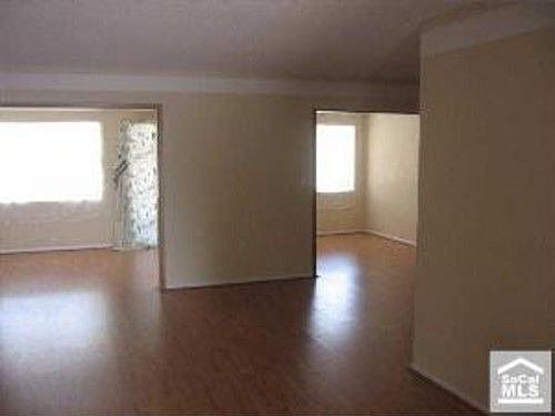 2nd image of 28030 Windsor Dr