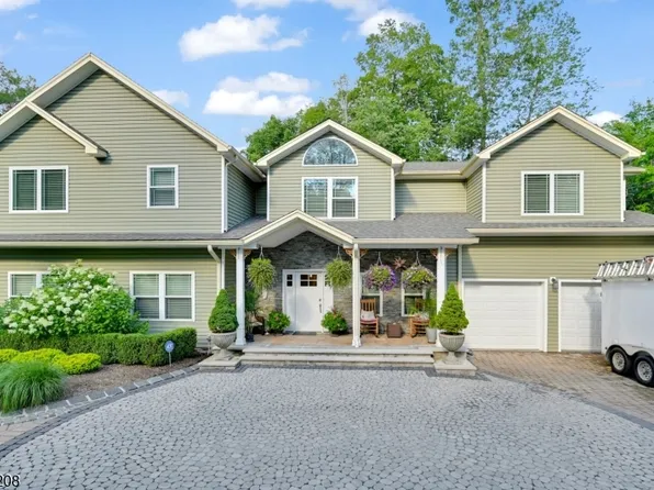 224 Wawayanda Rd, Vernon Twp., NJ 07422