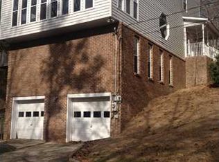 1130 Marie Dr, Leeds, AL 35094
