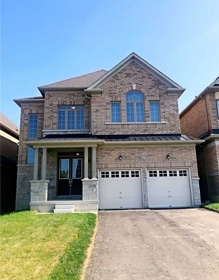 4 bed, $3,600 — Photo 1