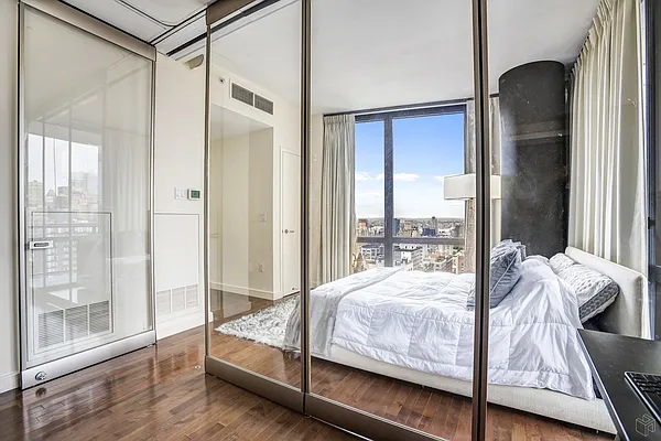 Sold by Halstead Real Estate | media 4