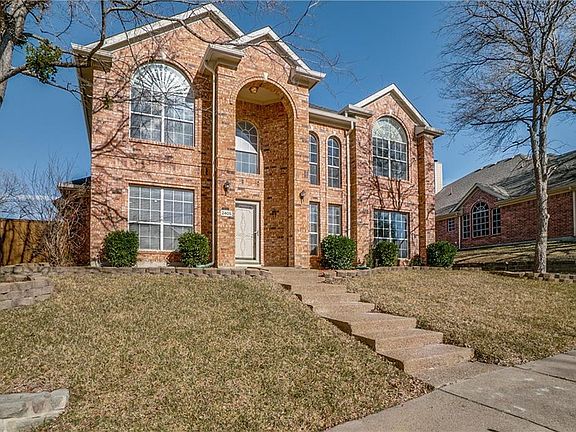 2nd image of 2405 Shorewood Ct