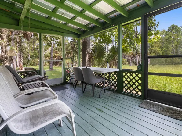 (undisclosed Address), Horseshoe Beach, FL 32648