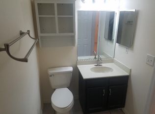 3764 NW Huntsboro St #102, Lake City, FL 32055