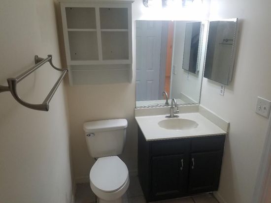 listing_image