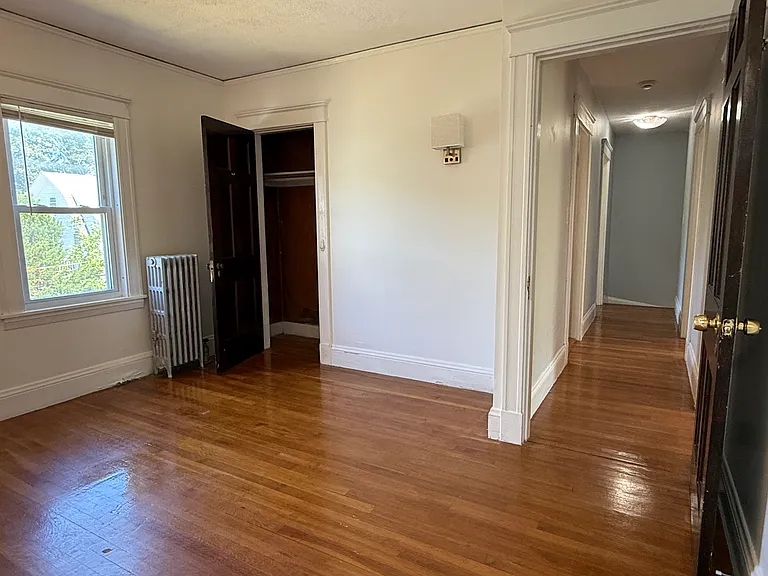 1639 Washington St — Photo 18