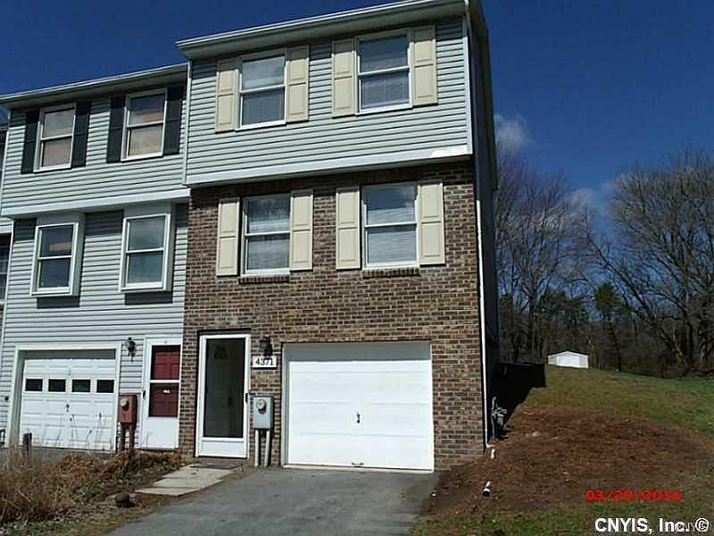 1st image of 4371 Heritage Dr