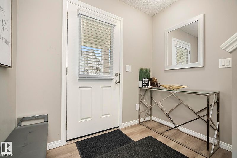 Edmonton Townhouse for rent - 3 Bedrooms in Edmonton