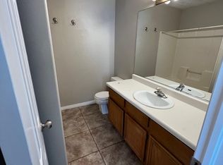 1108 N 1300 W APT 19, Saint George, UT 84770