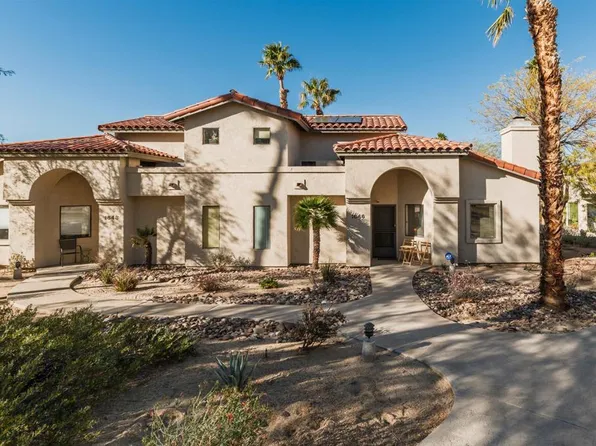 1646 Las Casitas Dr, Borrego Springs, CA 92004