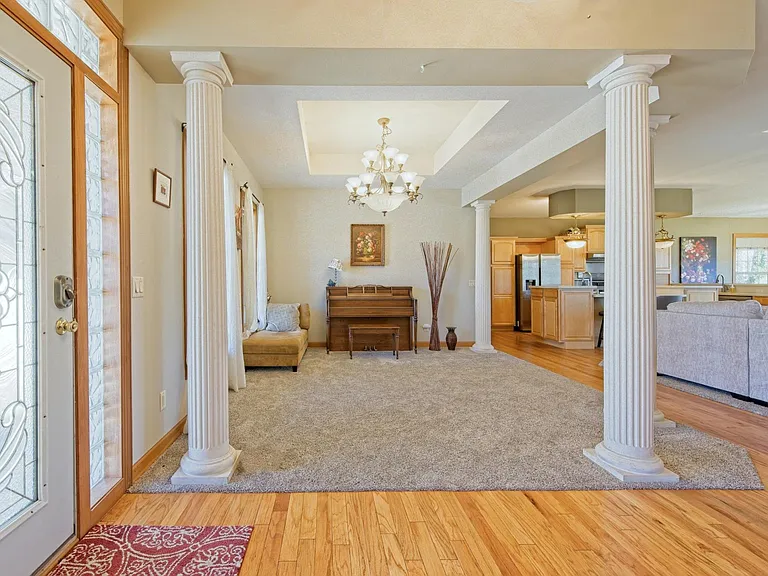 1805 Red Tail Dr — Photo 4