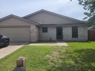 5218 Tolman St, Corpus Christi, TX 78415