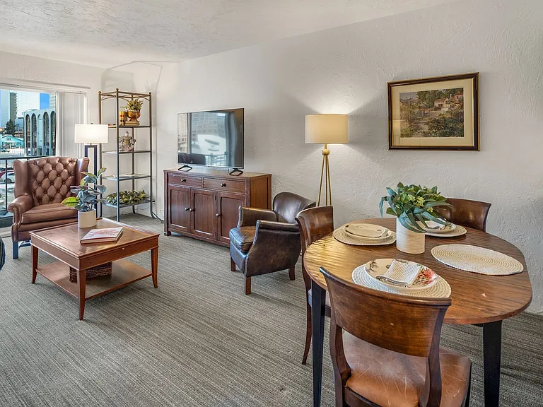 Stringfellow 540 — Photo 173