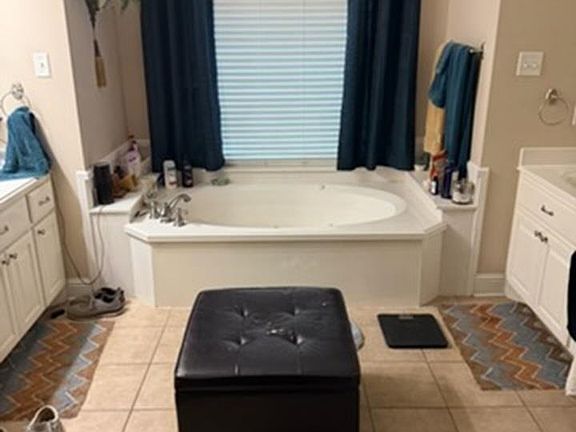 5th image of 224 Stonebridge Ct