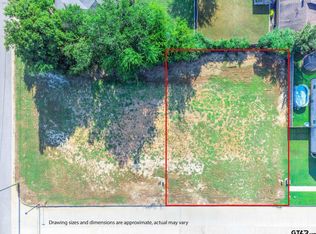 803 Jack Brown, Whitehouse, TX 75791