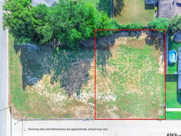 803 Jack Brown, Whitehouse, TX 75791