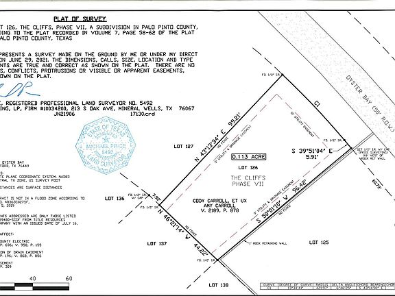 3rd image of 205 Oyster Bay