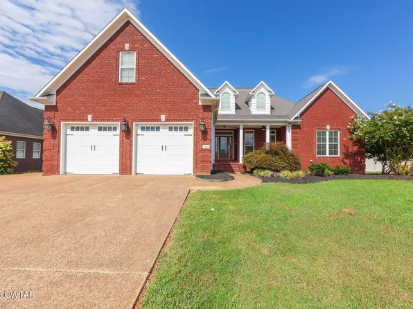 41 Kennedie Dr, Medina, TN 38355