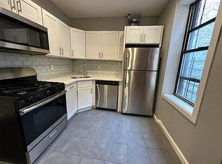 2391 Davidson Ave APT F, Bronx, NY 10468