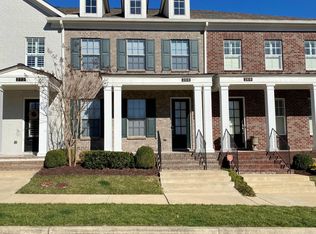 266 Gateway Ct #12, Franklin, TN 37069
