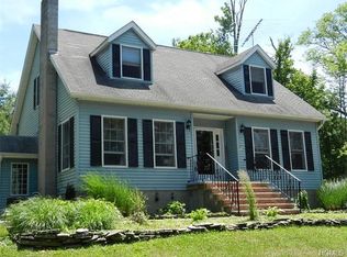 297 Browns Rd, Westtown, NY 10998