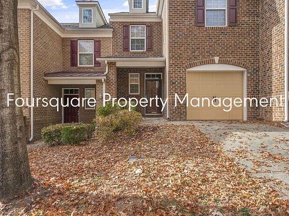 3rd image of 1914 Whirlaway Ct