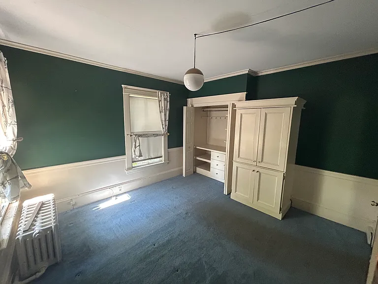 78 Lamb St #2 — Photo 10