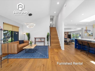 337 Chatham Way, Mountain View, CA, 94040