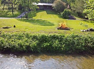 87 Haven Ln, Murphy, NC 28906