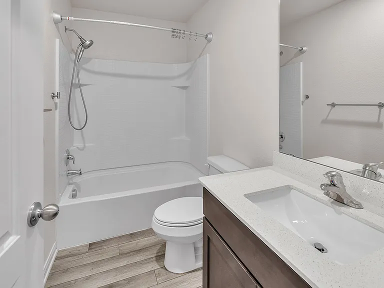 4536 Skipador Dr — Photo 7