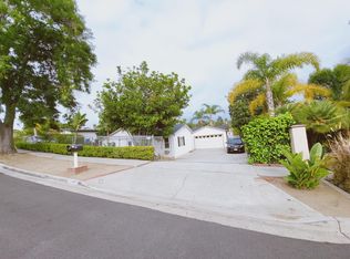 421 Durian St, Vista, CA 92083