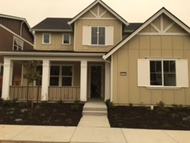 15619 Watkins Gate Rd — Photo 2
