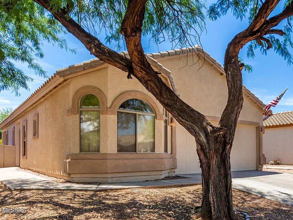 1st image of 15058 S Theodore Roosevelt Way