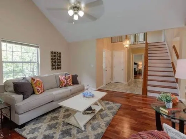 (undisclosed Address), Kennesaw, GA 30144