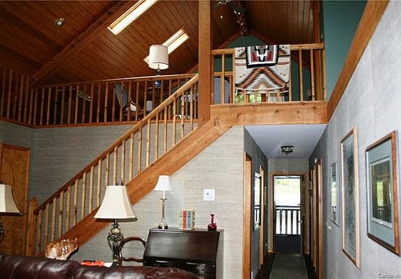 2nd image of 544 Tearshirt Ln