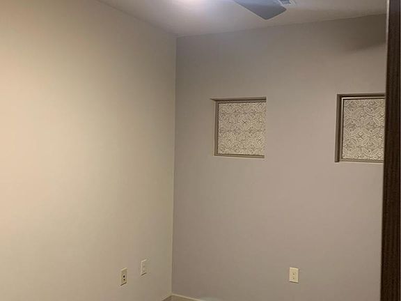 5th image of 3600 S Lamar Blvd #203