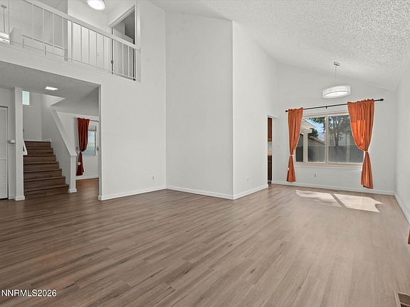 4th image of 2714 Perro Ct