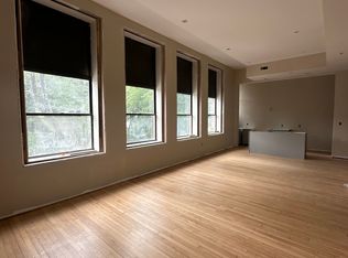 12 Bancroft St #12, Maynard, MA 01754