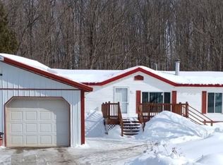 538 Spohn Rd, Ilion, NY 13357