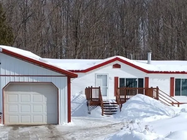 538 Spohn Rd, Ilion, NY 13357