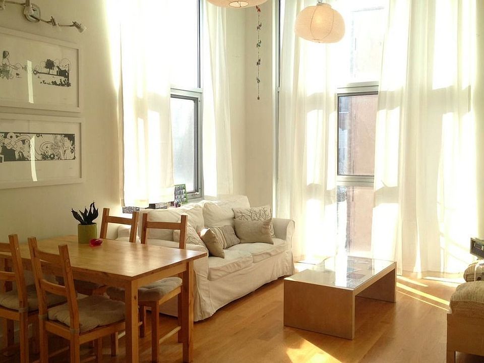 1st image of 147 Manhattan Ave Suite 2B