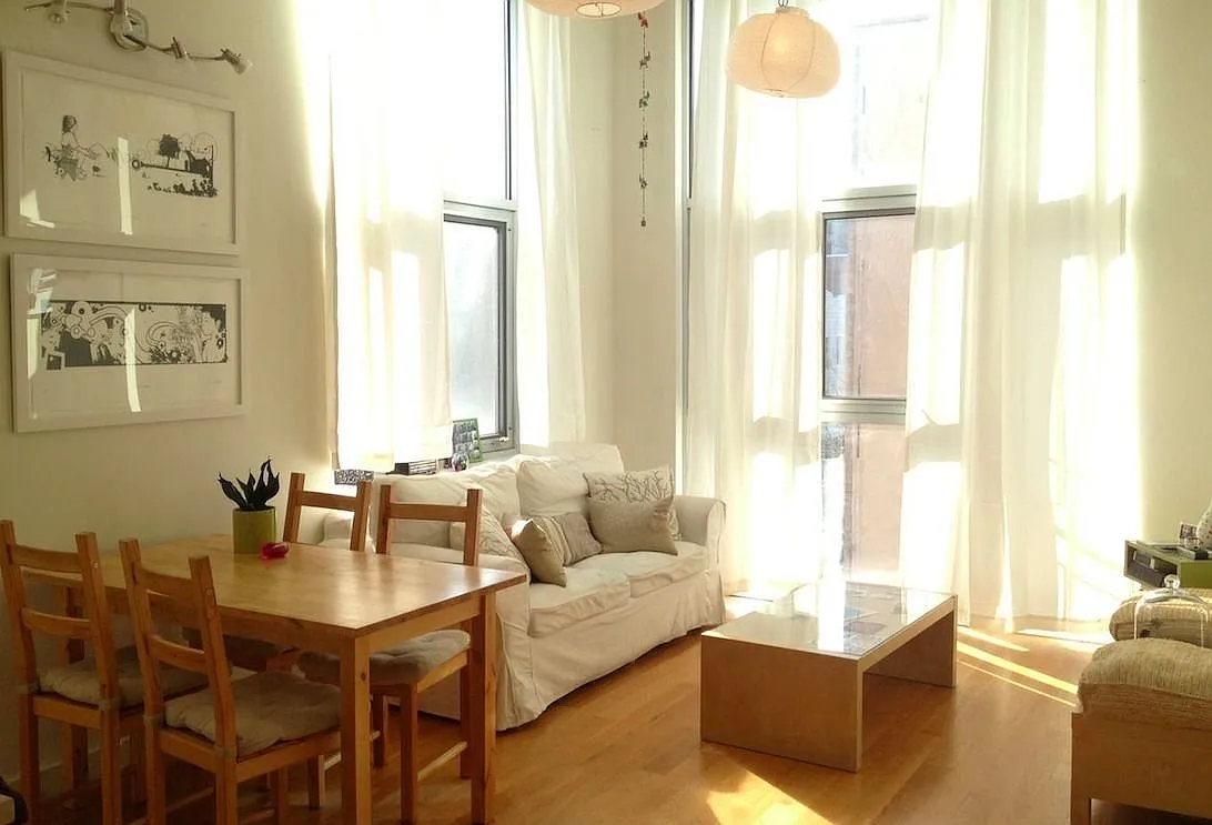 147 Manhattan Ave Suite 2B photo 1