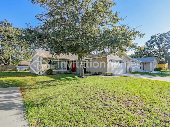 7709 Arlight Dr, New Port Richey, FL 34655