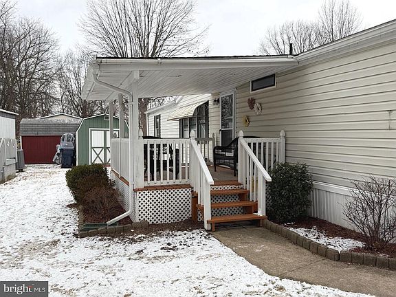 2nd image of 155 Shippensburg Mobile Est