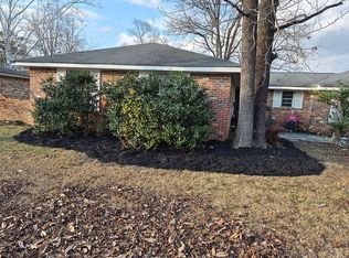 5041 Peachtree St, Millbrook, AL 36054