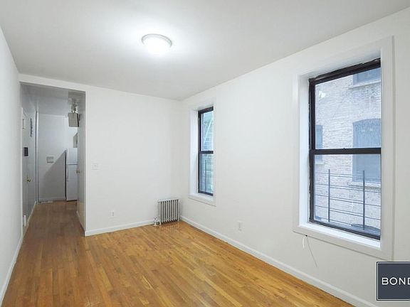 2nd image of 128 Sherman Ave APT 11
