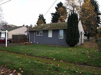 1st image of 3801 E 14th St